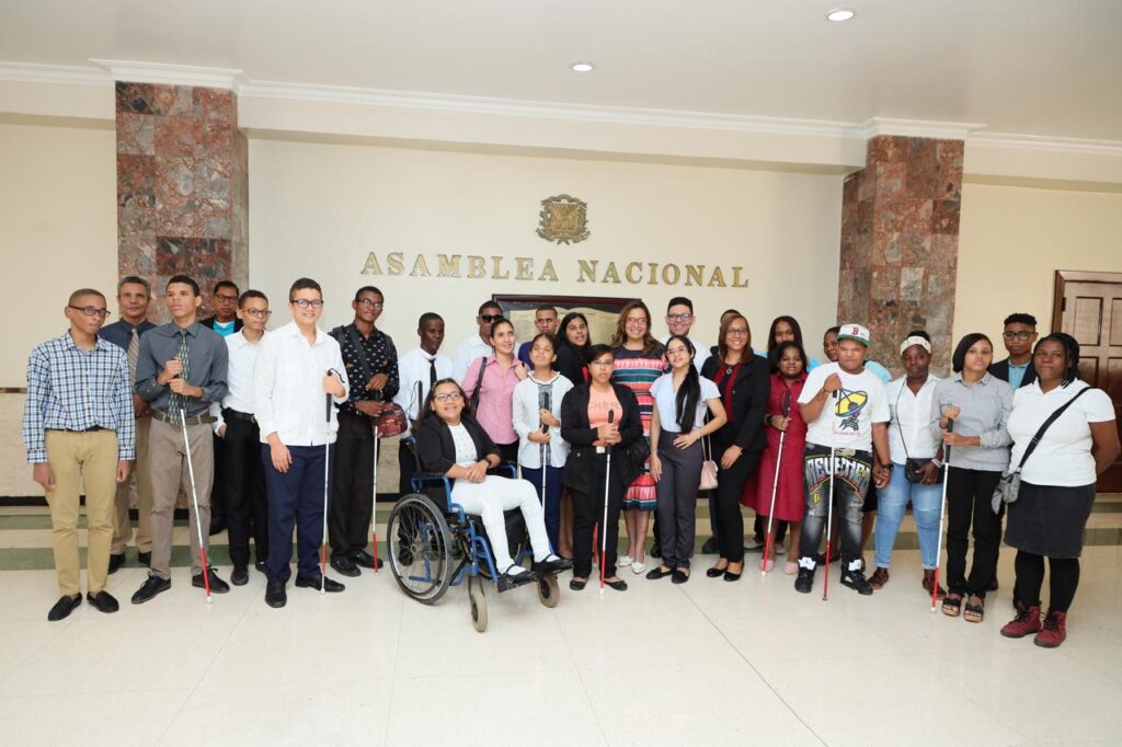 Fundación Francina y CAF Realizarán Congreso Internacional Sobre Choques Climáticos