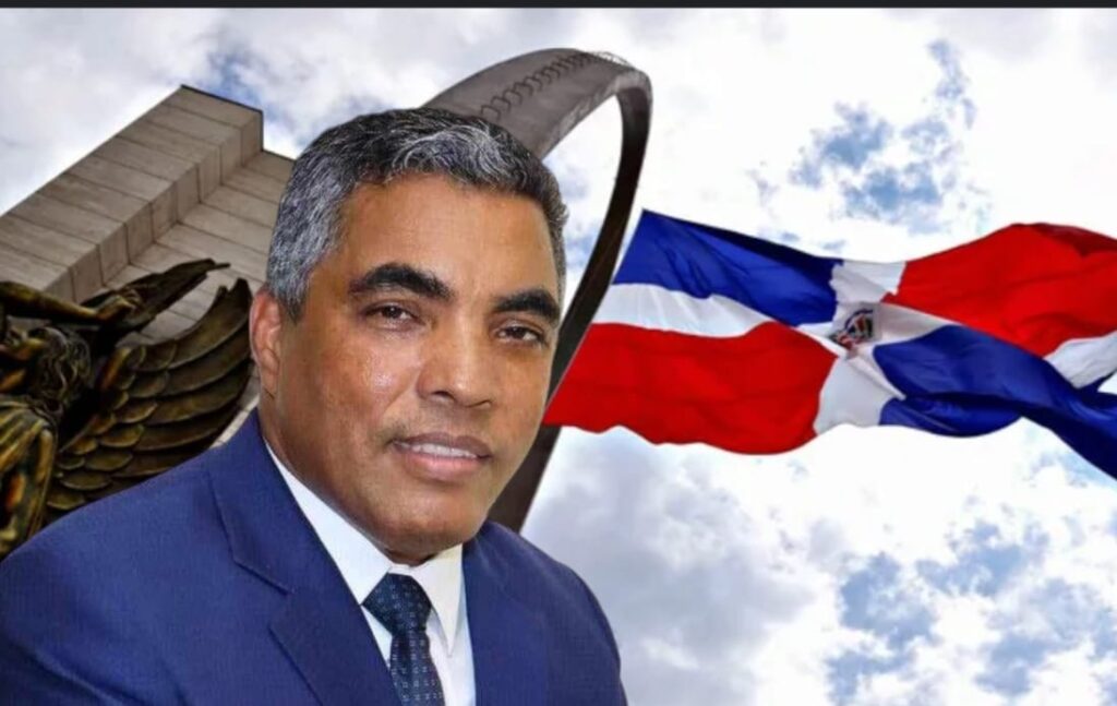 Nos invaden los Haitianos y nadie dice nada