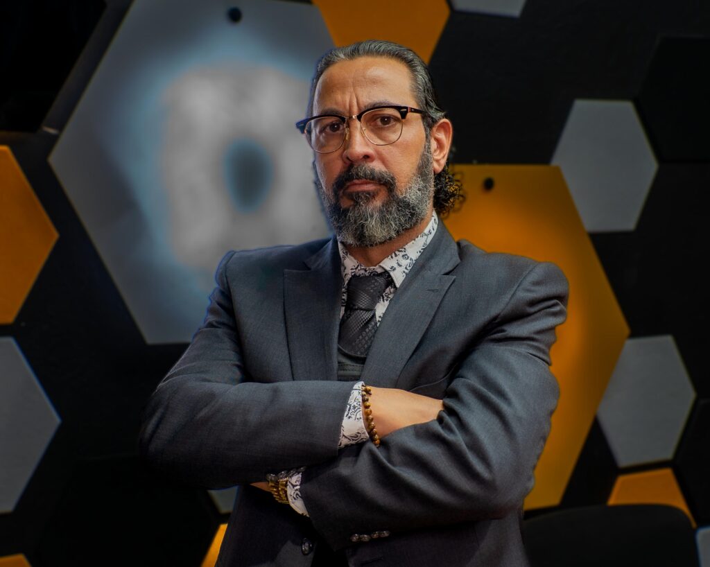 Antonio Carbone pide que el dinero robado a través de la corrupción sea devuelto a las arcas del Estado