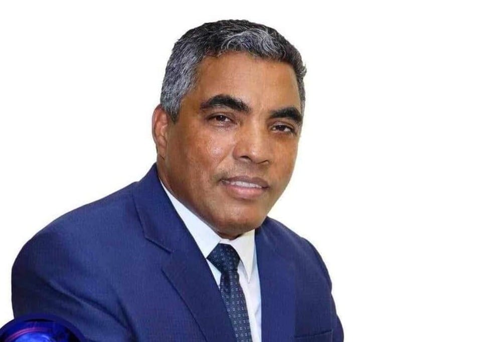 Especialista en materia Constitucional felicita al presidente Luis Abinader por escuchar a su pueblo