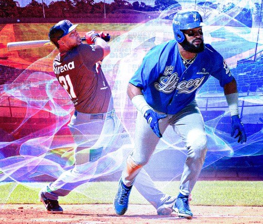 Gigantes y Licey inaugurarán Estadio José Briceño de Puerto Plata