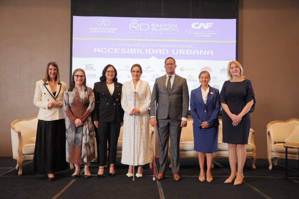 Destacan Oportunidades De Sostenibilidad En Congreso De Fundación Francina