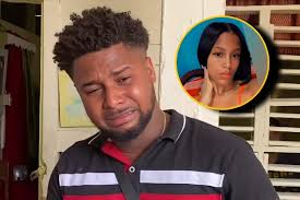 Joven de 19 años se debate entre la vida y la muerte tras ser abusada sexualmente y dejada por muerta en Hato Mayor