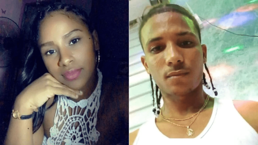 Reportan dos feminicidios en menos de 24 horas en el GSD