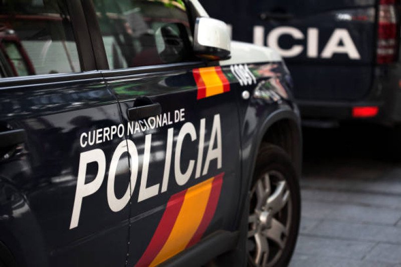Detenida una banda que quería llevar toneladas de cocaína a Europa desde RD y otros países
