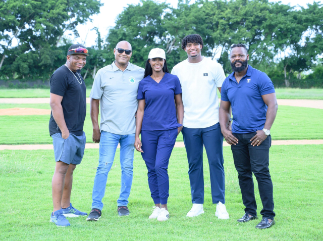 Healthy Life Foundation impulsa educación y prevención en salud con charla especializada en SPM