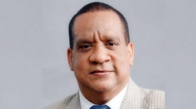 El viejo fantasma aflora en el PRM