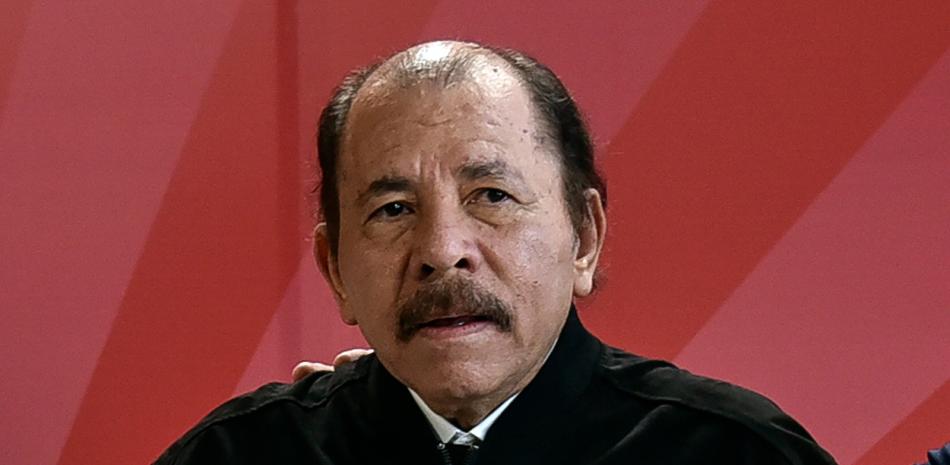 Denuncian la detención de al menos 11 personas en Nicaragua, entre ellas un periodista