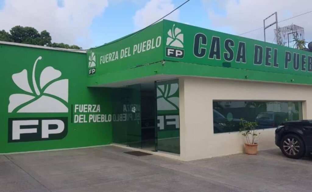 Los ruidos y perspectivas de la FP