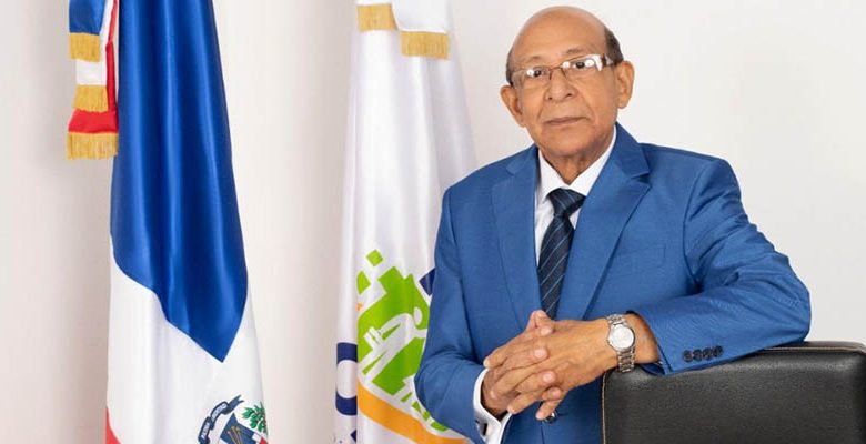 IDOPPRIL obtiene un 100 % en ejecución Normas Básicas de Control Interno