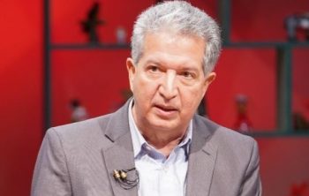La burla del “abastecimiento navideño”