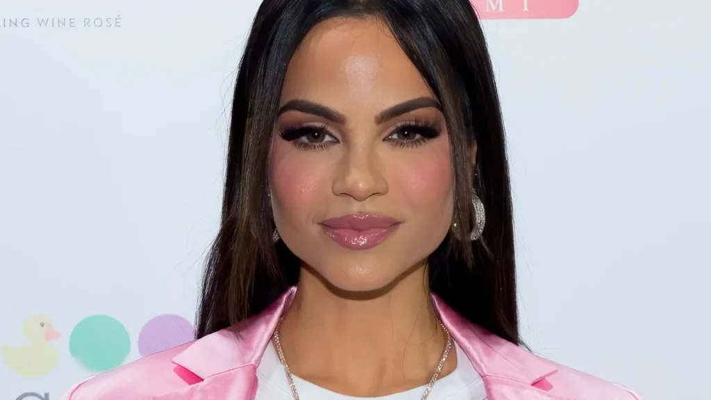 Natti Natasha participará en el Macy’s Thanksgiving Parade