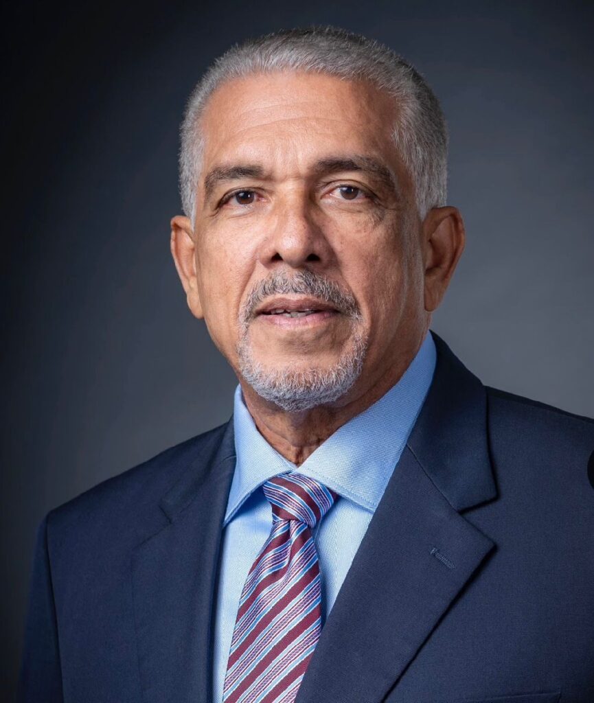 Ingeniero Manuel Amezquita: “Tenemos que trabajar con el guso del consumidor»