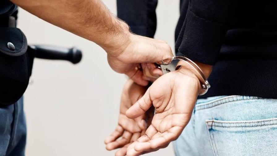 Detienen en España con 20,000 pastillas de viagra a hombre que viajó desde República Dominicana