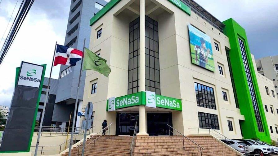 Padres Denuncian Retiro de Cobertura de SENASA a Niños con Necesidades Especiales en Centros de Atención Integral