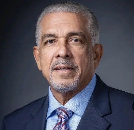 Ingeniero Manuel Amézquita apoya decreto de Abinader que resguarda arroz dominicano