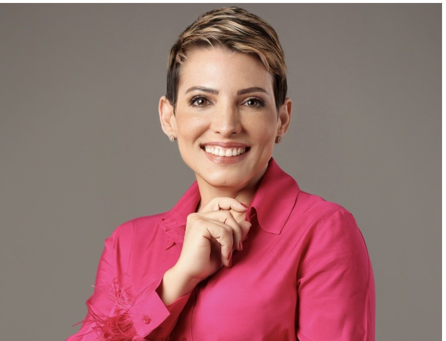 Declaraciones presidente Guatemala sobre casos de drogas requieren respuesta contundente