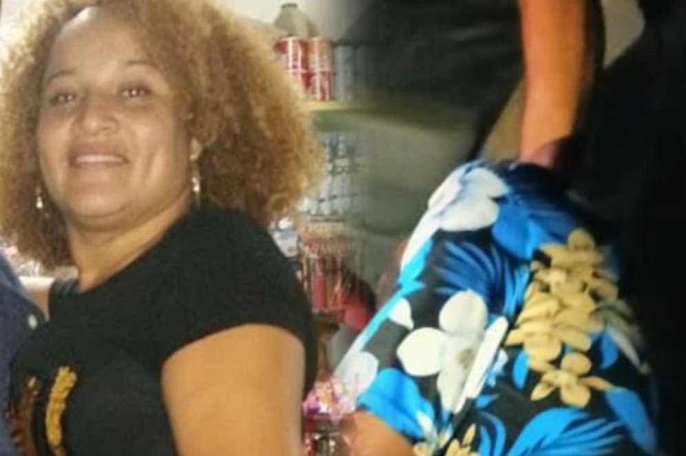 Hombre mata a su expareja, hiere a la hija y al yerno de ésta, y se suicida