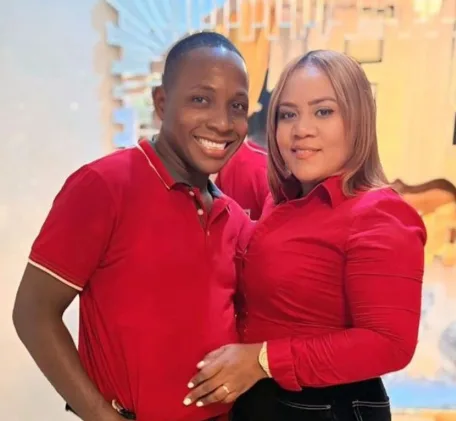 Hombre mata a su pareja en Nigua y luego intenta quitarse la vida