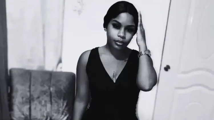 Lío entre mujeres deja una muerta y dos heridas en Villa Mella