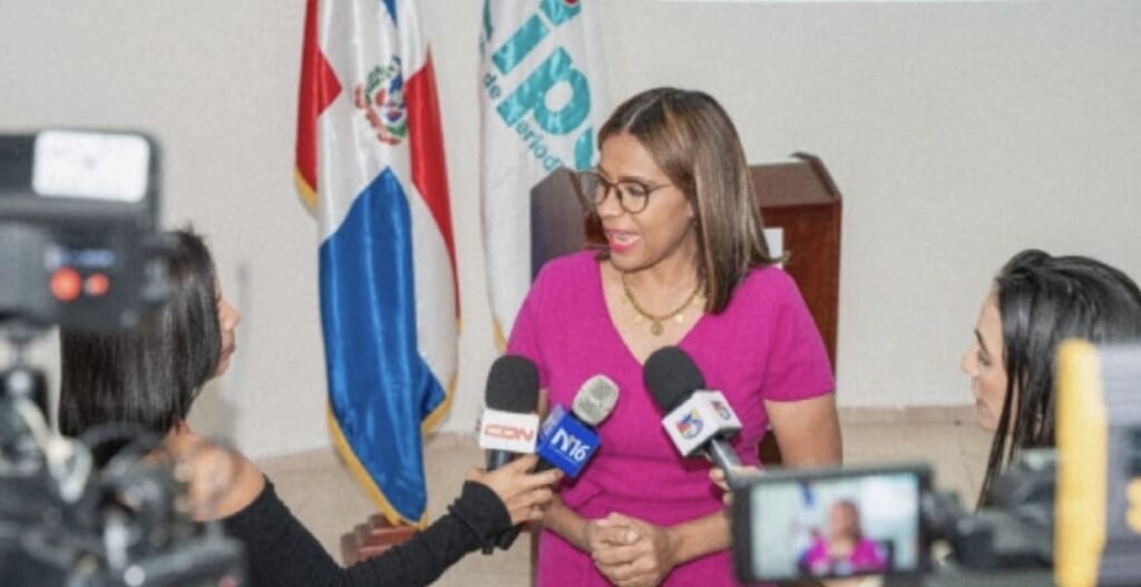 CIPESA llama a la conciencia ciudadana durante las festividades navideñas.