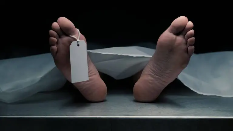 Un adolescente muere arrastrado por las aguas del rio Higüero en medio de las lluvias