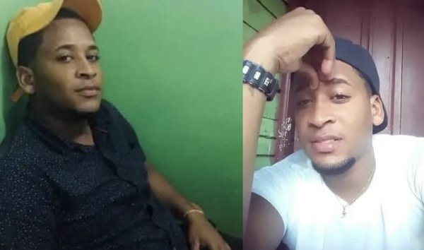 Hallan joven ahorcado en cancha de baloncesto en Higüey