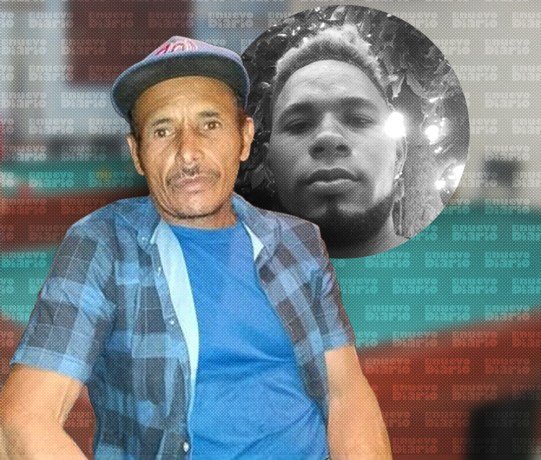 Conflicto en juego de billar deja un joven muerto en Gaspar Hernández