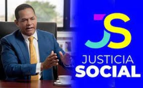 Renuncia masiva en Justicia Social de Esperanza, Valverde