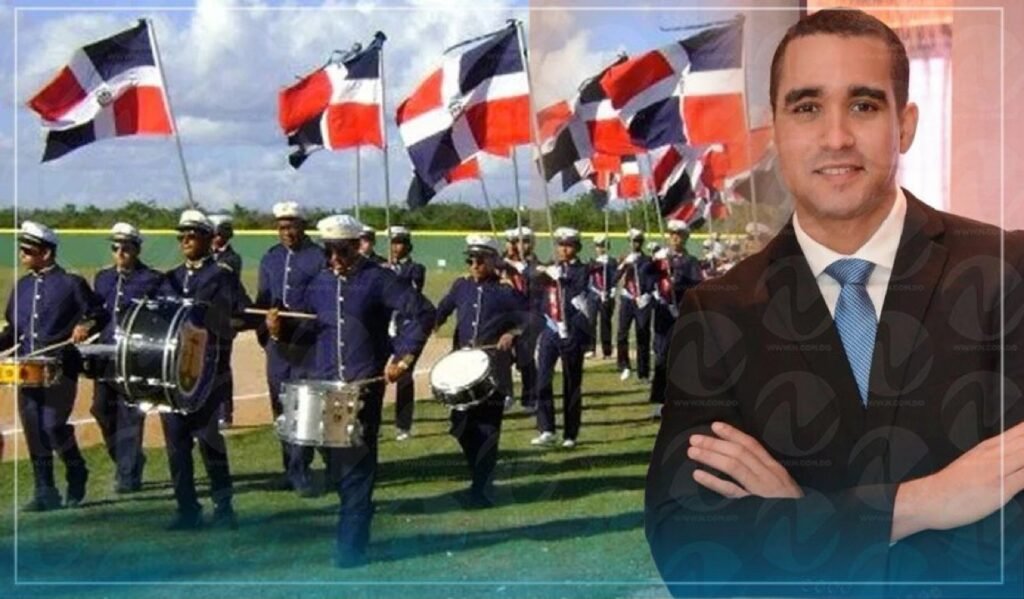 Autorizan hasta 30 mil dólares a 52 embajadores de RD para celebrar fiestas de independencia