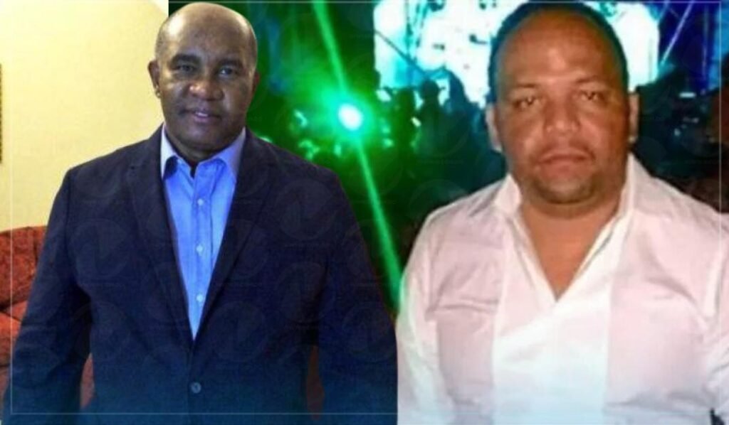 Autoridades van a subastar miles de bienes de Quirino, César “el Abusador” y caso Calamar
