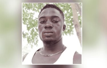 La Policía y el Ministerio Público buscan a haitiano por asesinato de un comerciante y su chofer