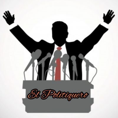 Politiqueros y comunicadores