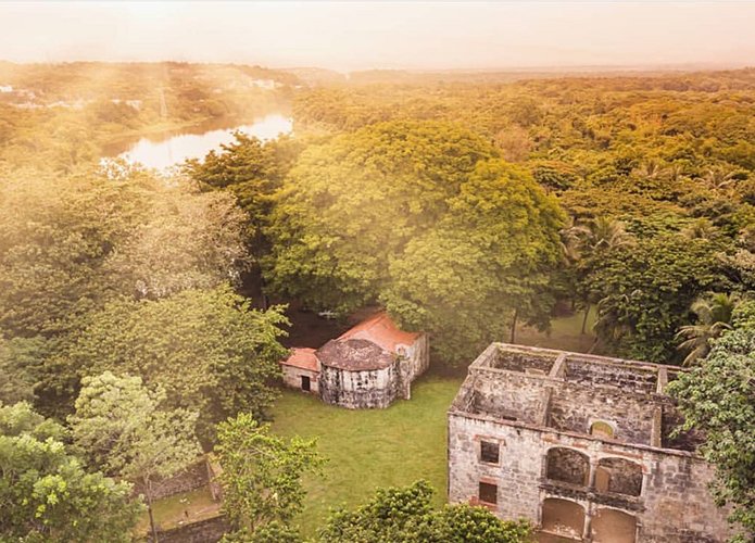 Santo Domingo Oeste: Historia, turismo y cultura en un municipio vibrante