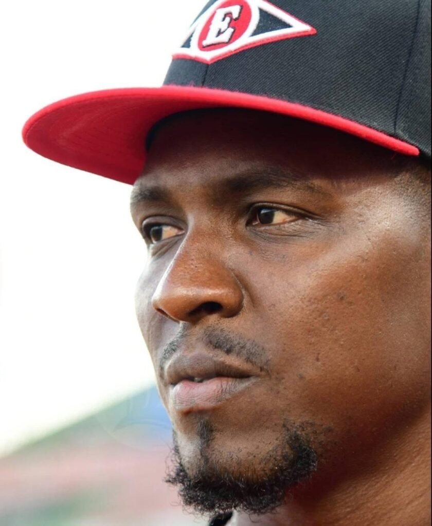 «Pasé mucha hambre», revela Rafael Montero