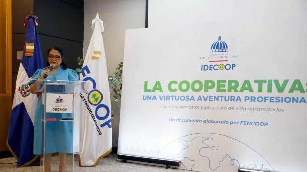 Gobierno Corporativo de Coop-Herrera renunció
