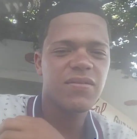 Un joven pierde la vida en un accidente en Samaná.