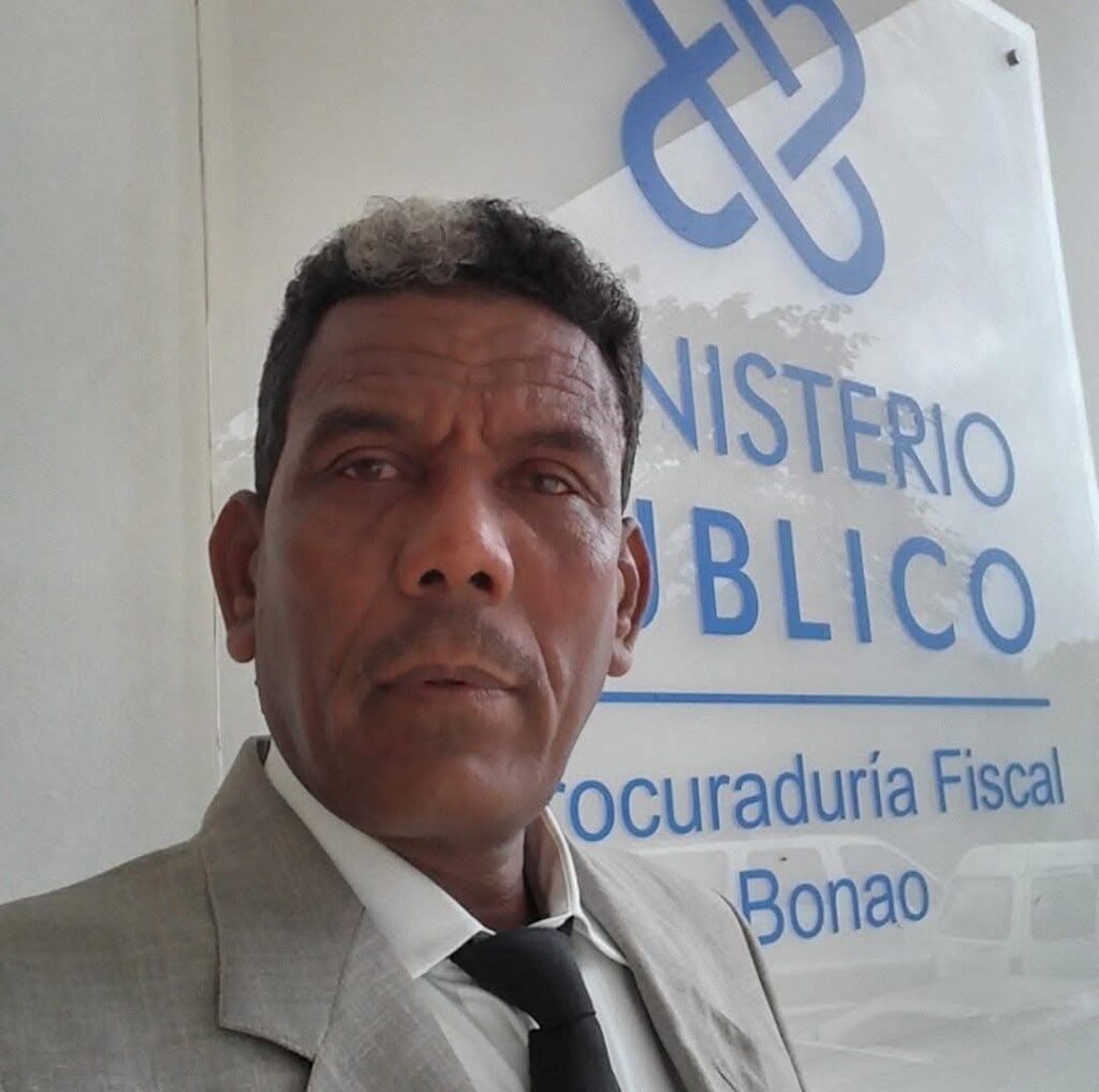Fallece dirigente PRM y candidato a la vicepresidencia de ADOMA en Haina