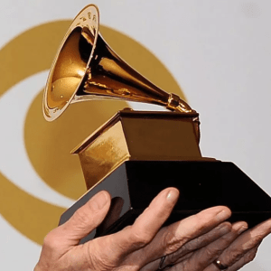 Lo mejor de la 67ª edición de los premios Grammy