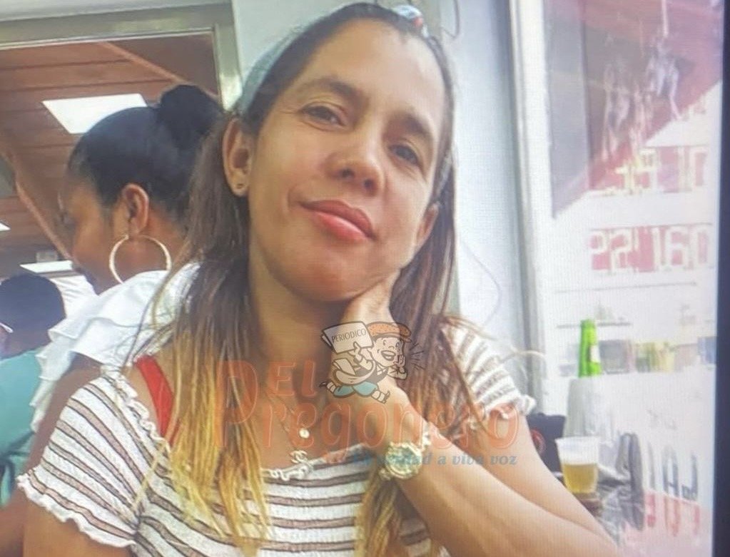Denuncian una mujer muere por una transfusión errónea de sangre; Era 0+ y se le puso B+