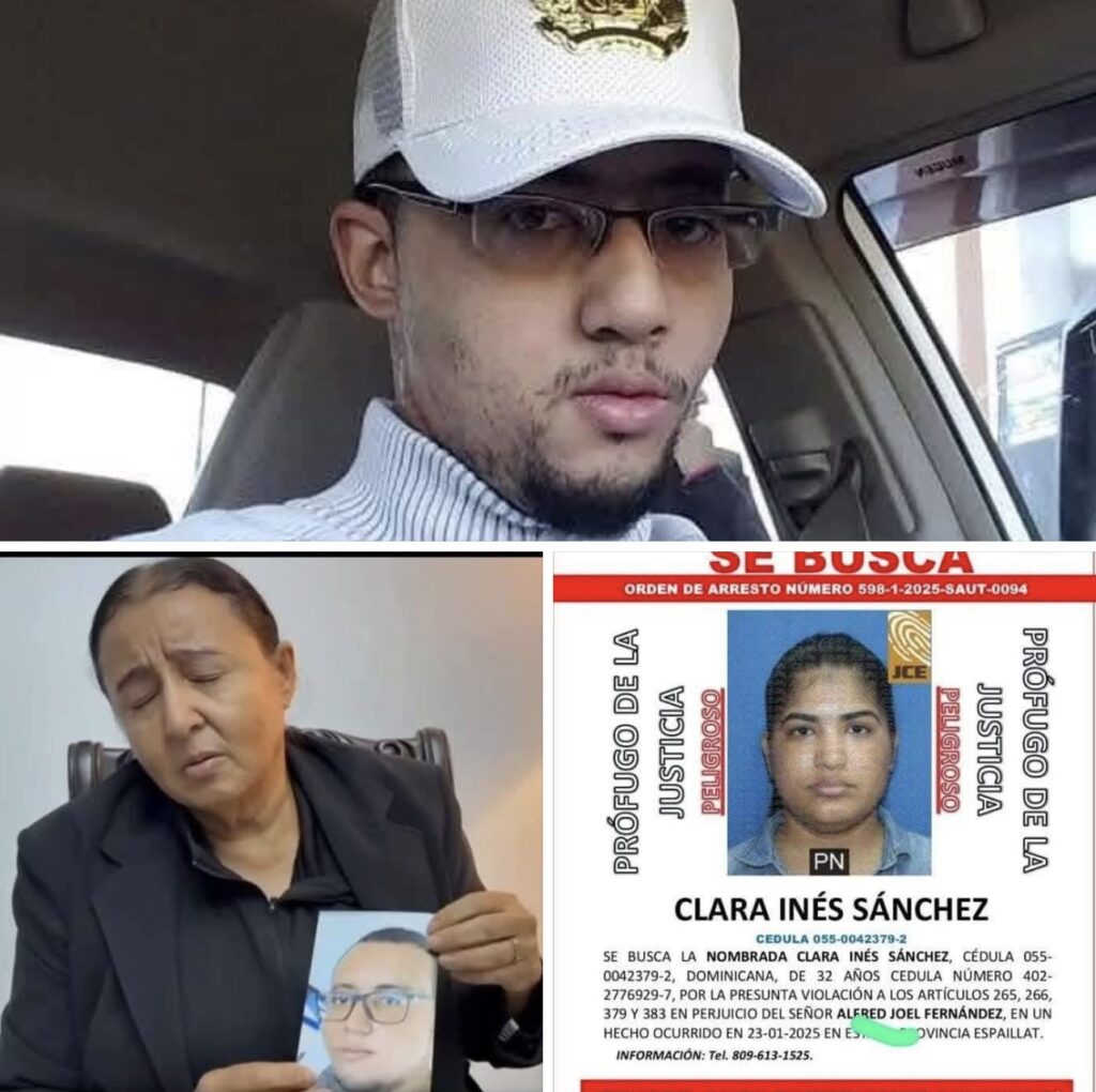 Presunto «tumbe» de 6 kilos de cocaína podría ser la causa del secuestro y desaparición del taxista