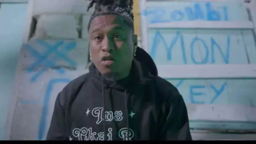 Dicrim activa búsqueda de sospechosos por muerte de Melvin Flow