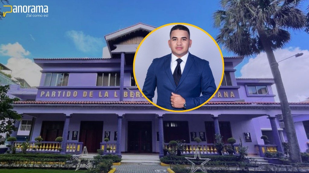 Dirigentes y miembros del Comité Central incluido un regidor, abandonan el PLD