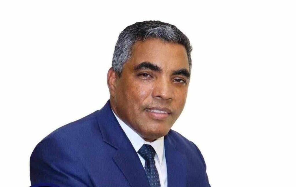 ¿Dónde está Vinicio Aquino? La gran incógnita en Santo Domingo Oeste