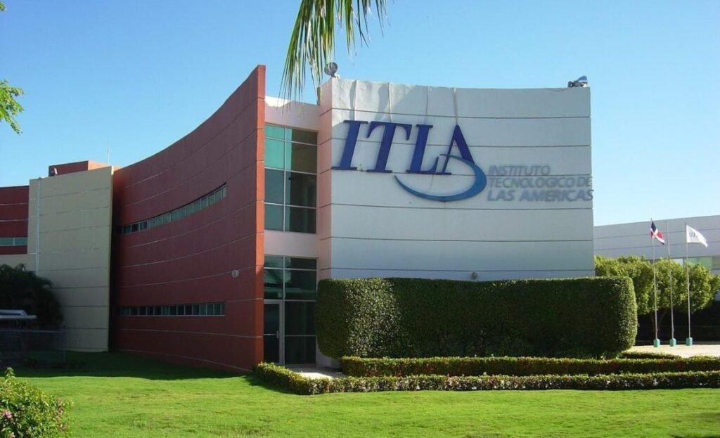 Docentes del ITLA denuncian retraso en pago de enero y piden intervención de Abinader