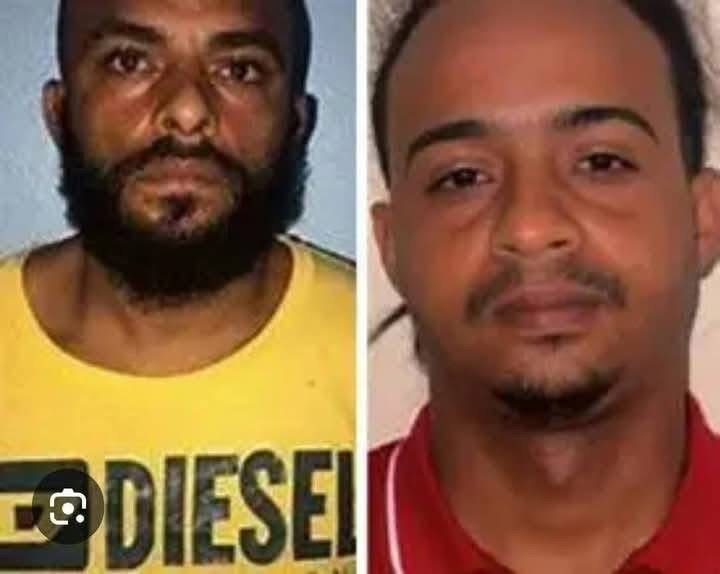 Identifican a dos Hombres Hallados Asesinados y Calcinados en Loma Miranda