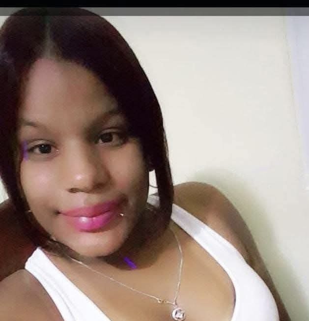 Fallece madre de niña intoxicada con ácido de batería en Los Alcarrizos
