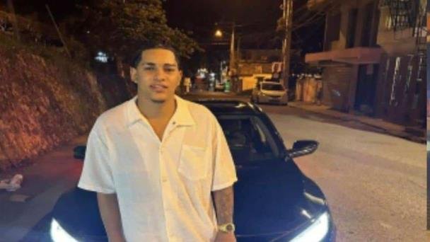 Lo mataron tras ganar 25 mil pesos en una partida de billar