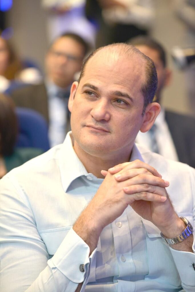 Orlando Martínez: 50 años después