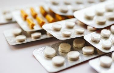 DIDA llama a denunciar sustitución irregular de medicamentos en tratamientos contra el cáncer